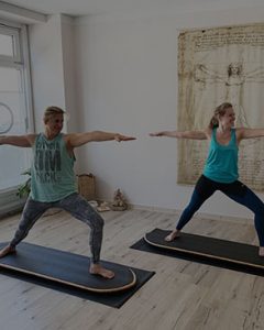 yoga_balance_board_kurs