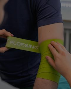 Flossing_duesseldorf_physiotherapie