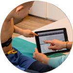 vns_anaylse_duesseldorf_physiotherapie
