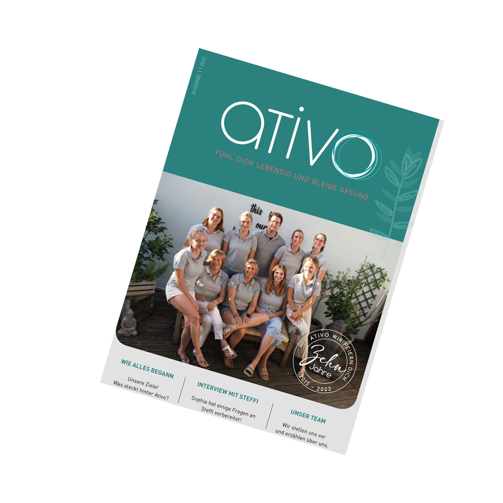 Ativo-Magazin-Jubilaeum-Final-28-09-22-1_neu